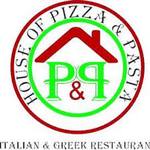 House Of Pizza Gaffney South Carolina