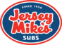 Jersey Mike's Subs Logo