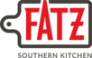 Fatz Southern Kitchen Logo