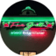 Fiesta Grill Logo