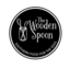 The Wooden Spoon Logo